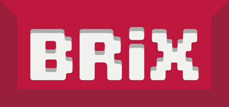 Brix