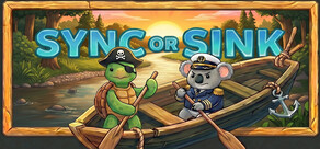 Sync or Sink