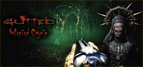 Movie cover image