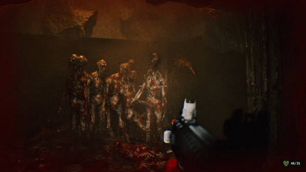 Movie cover image
