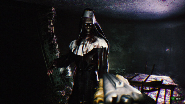 Movie cover image