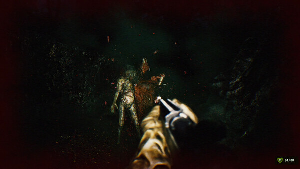 Movie cover image