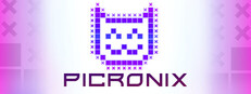 Picronix