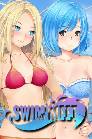 90cc6e53-479d-563b-8cfe-be6ecba4899d