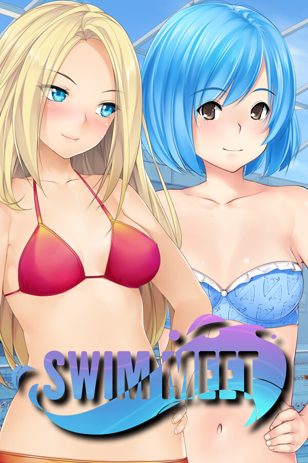 d1294583-3576-6226-c1f8-0045f8de3618