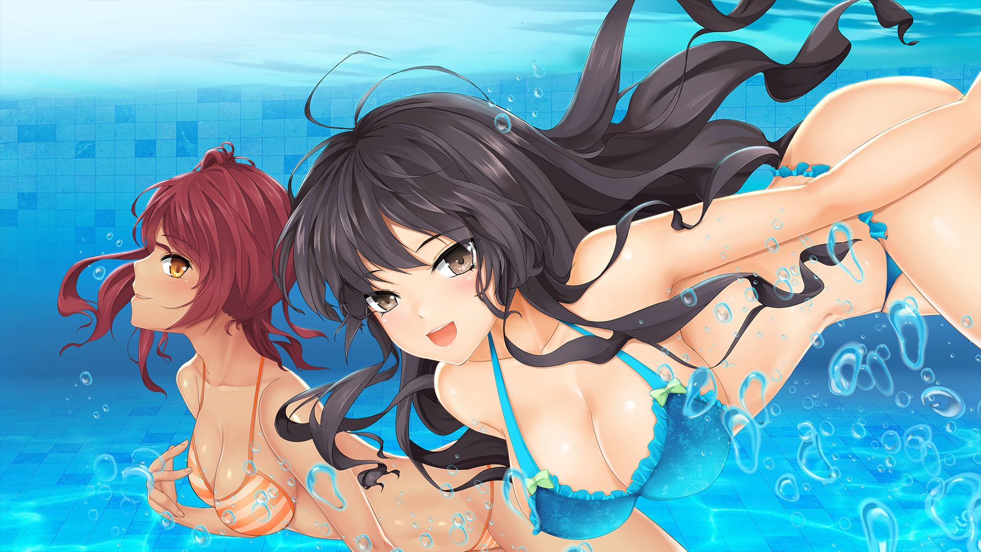 Chromo XY screenshot 7
