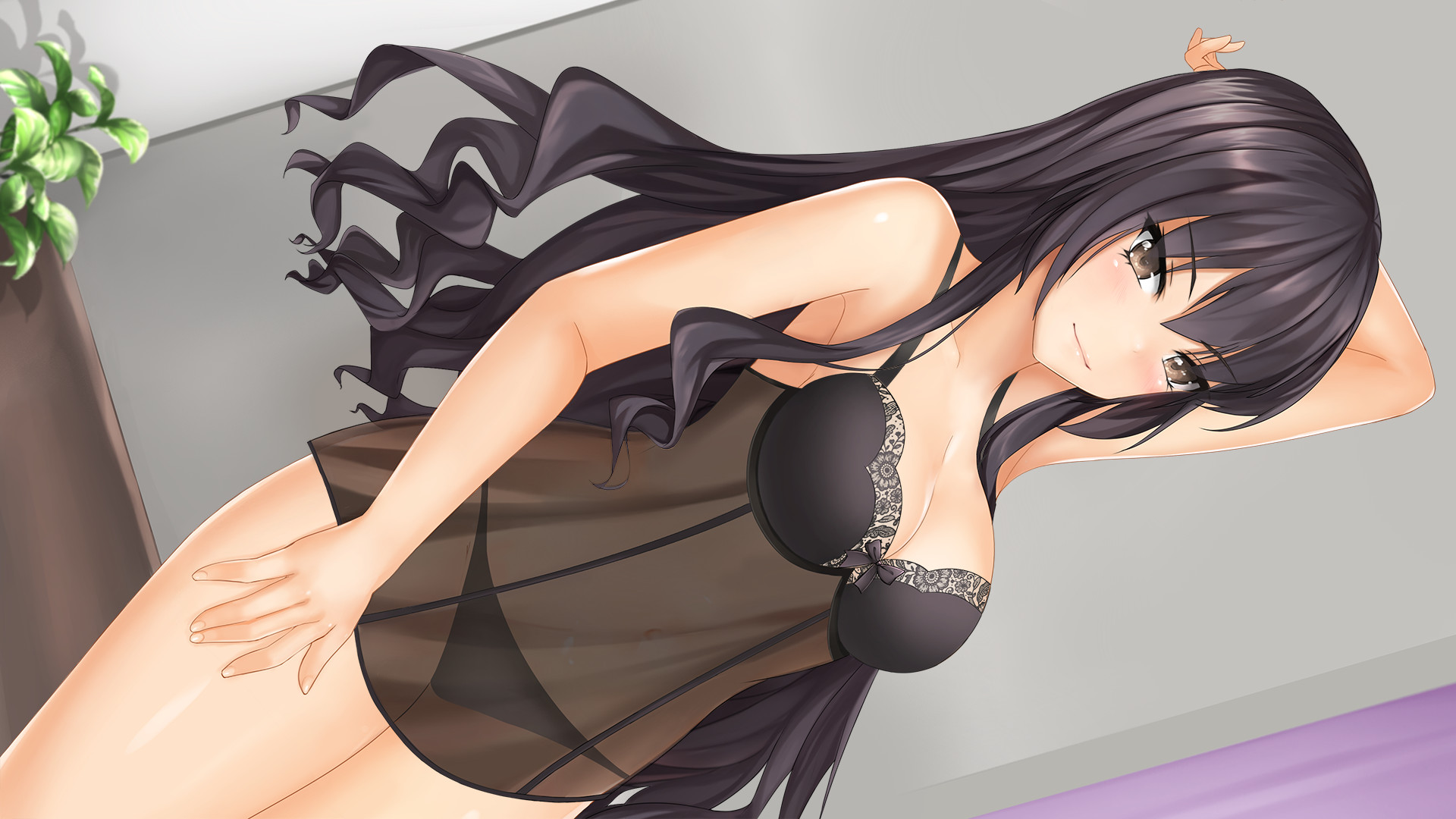 Chromo XY screenshot 5