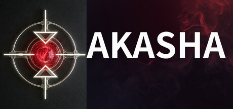 AKASHA