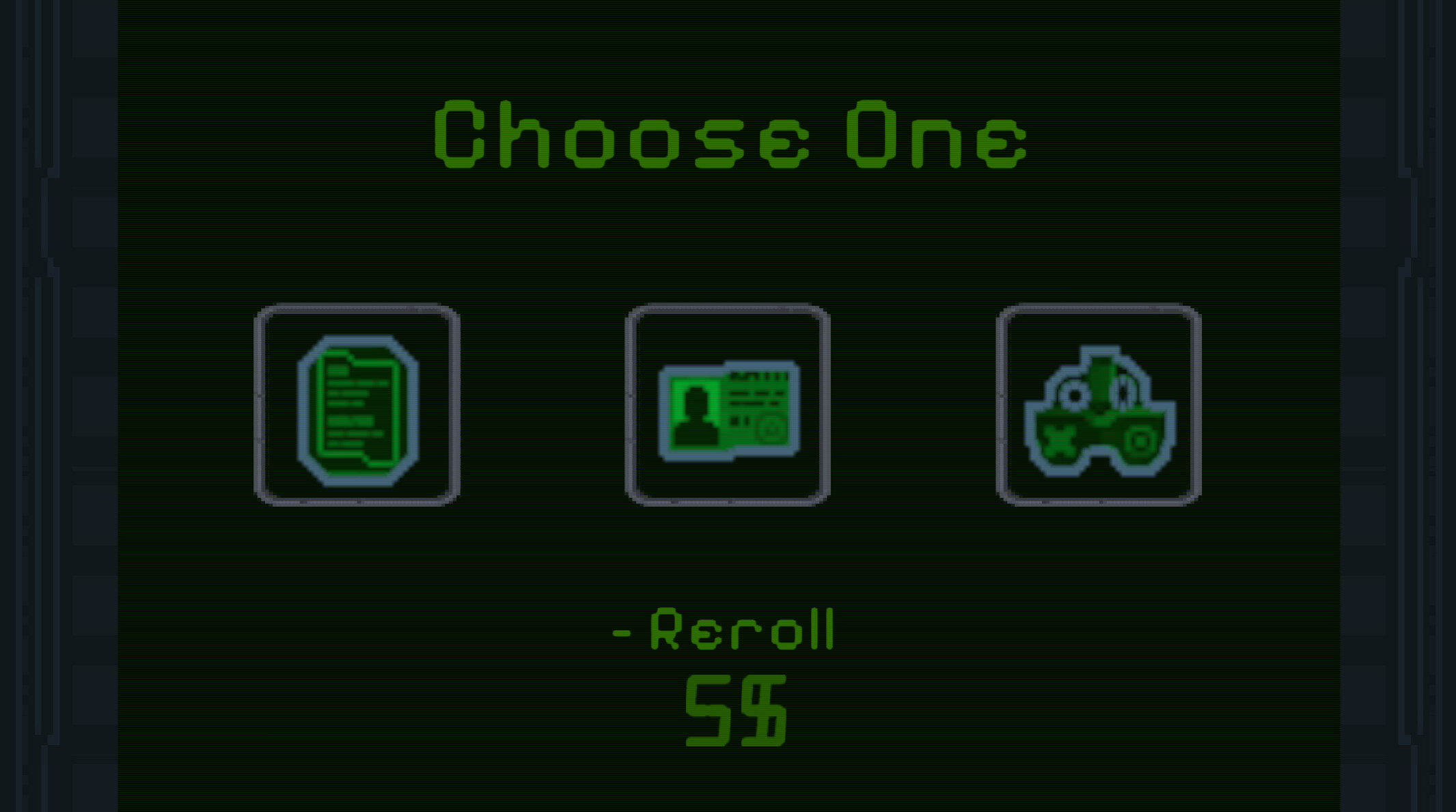 Flagship Down screenshot 5