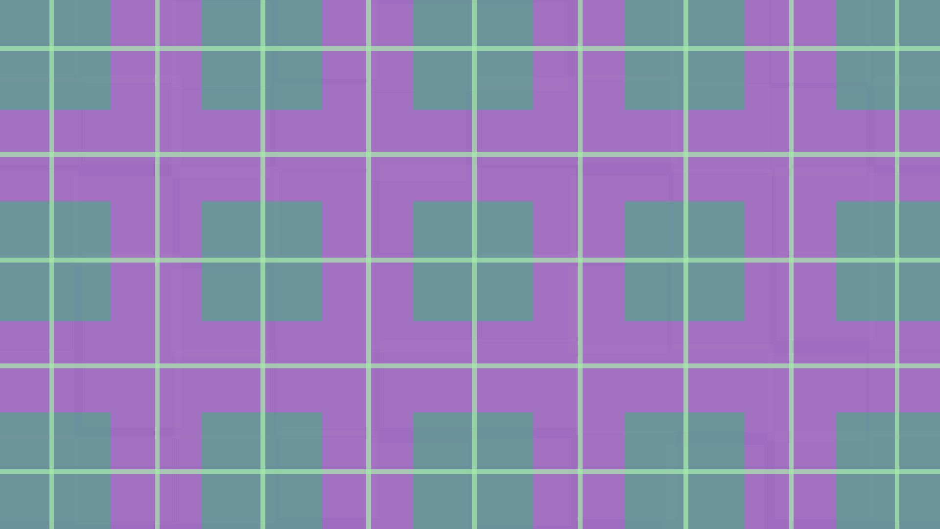 simian.interface++ screenshot 2