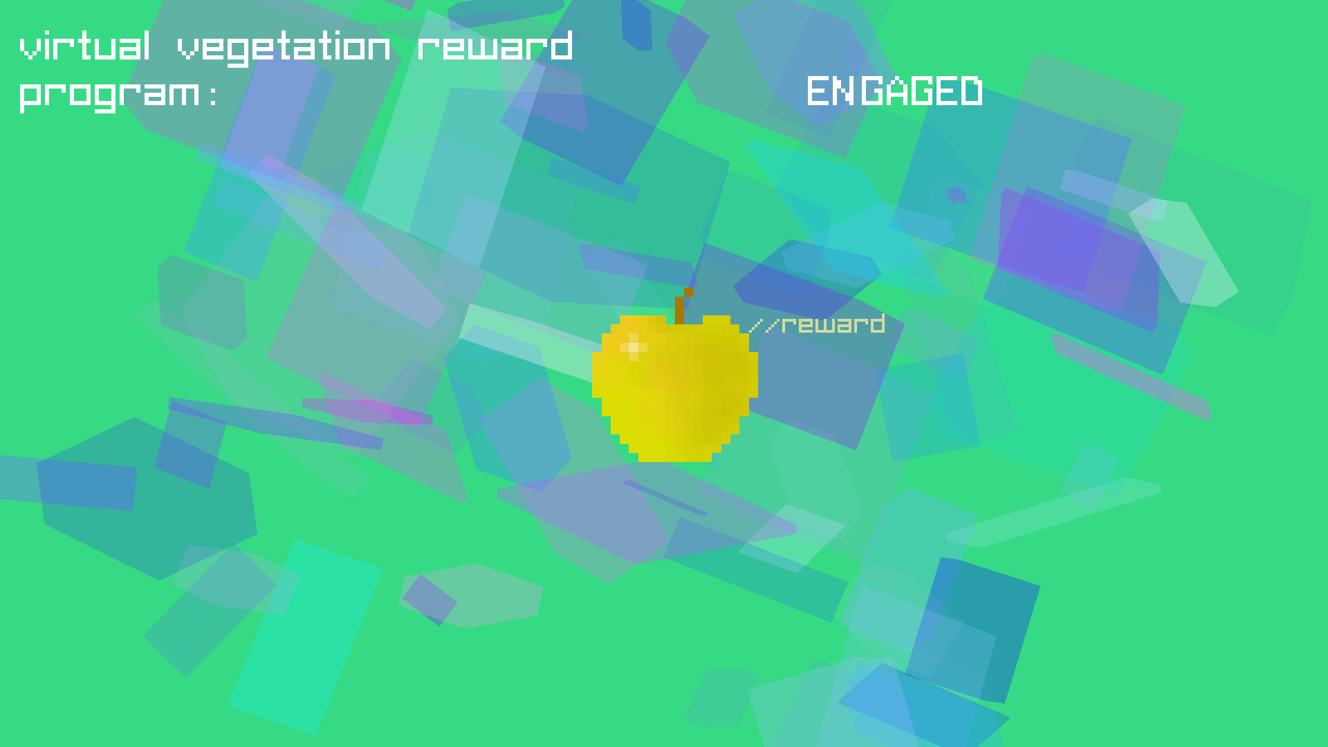 simian.interface++ screenshot 8