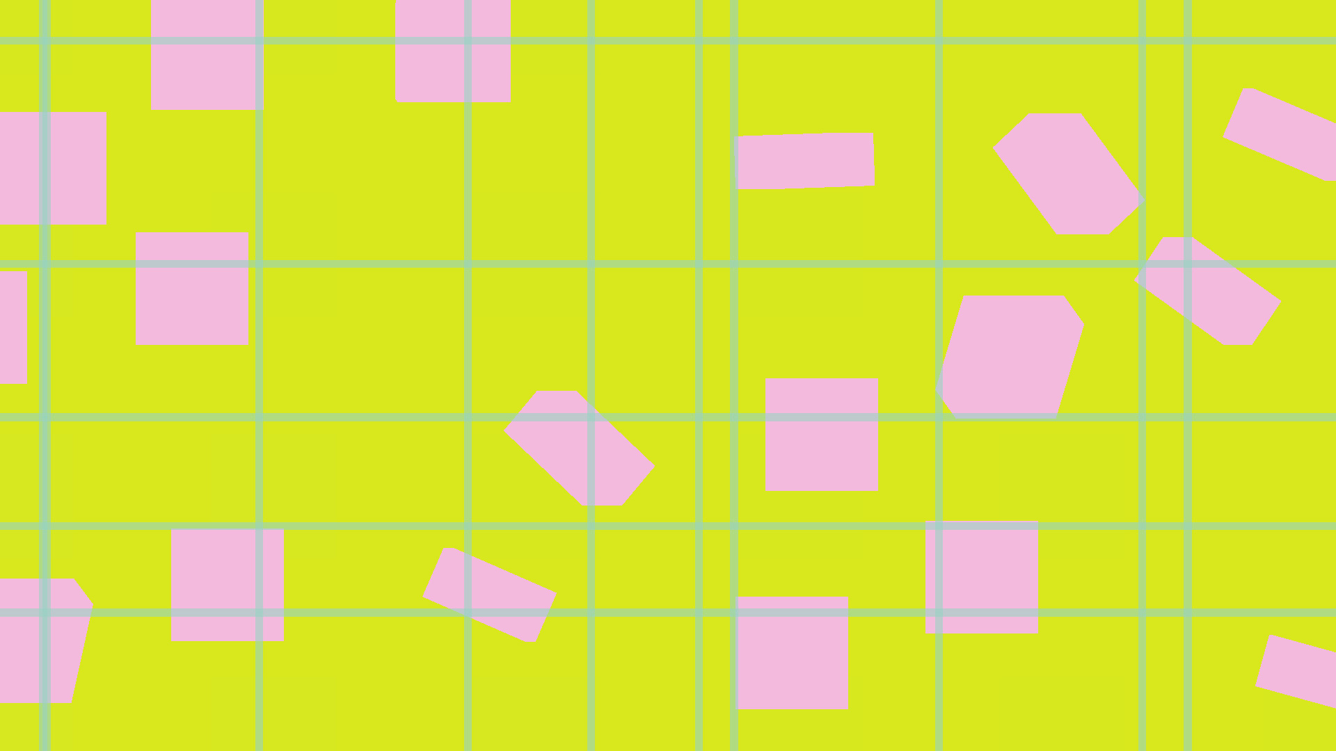simian.interface++ screenshot 11