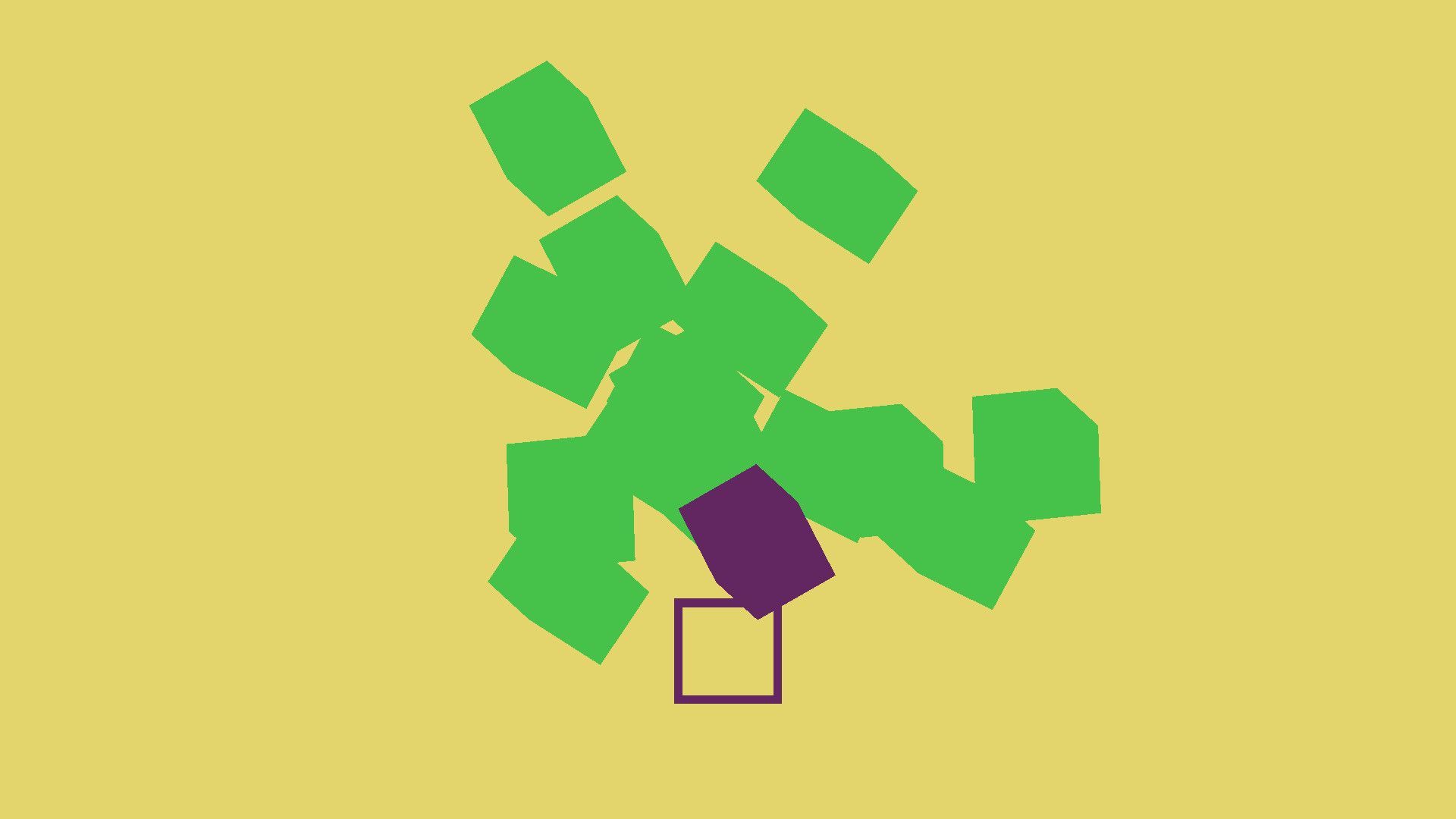 simian.interface++ screenshot 7