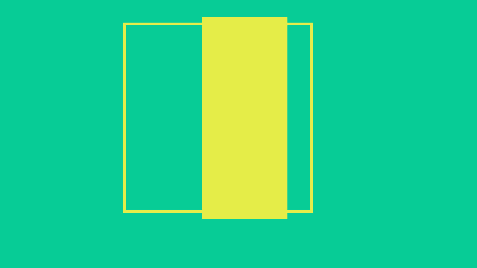 simian.interface++ screenshot 1