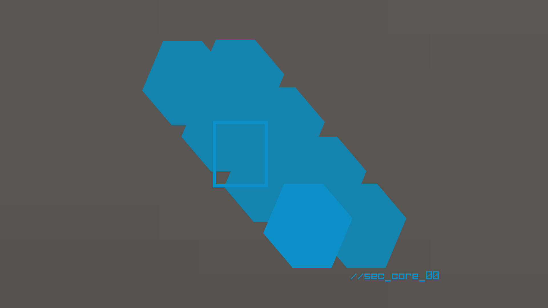 simian.interface++ screenshot 6