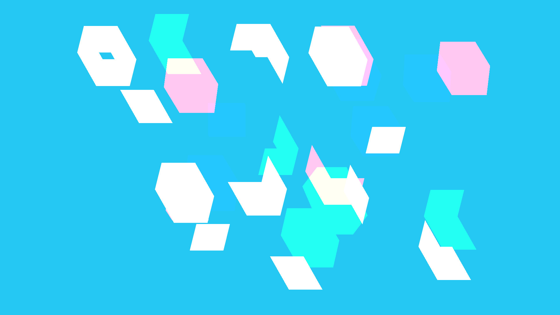 simian.interface++ screenshot 10