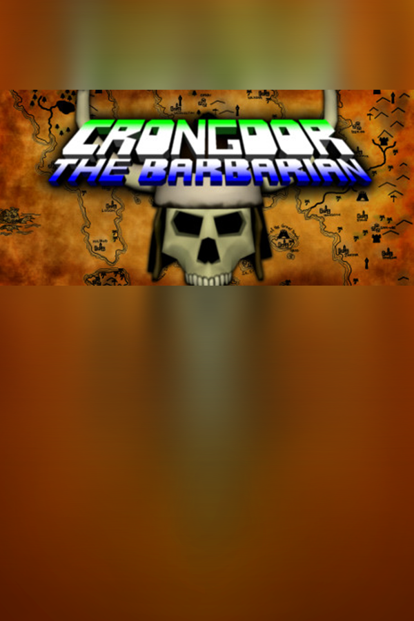 ba18f77b-43eb-9371-cae6-be7683529119