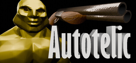 Autotelic — Steam header