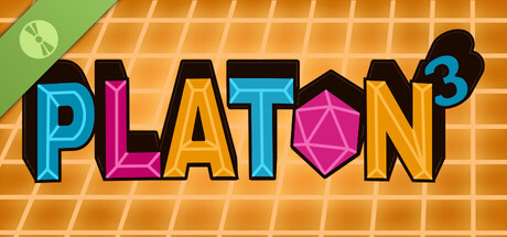 Platon³ Demo