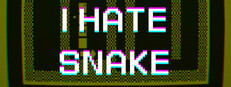 I HATE SNAKE: Retro Phone Simulator