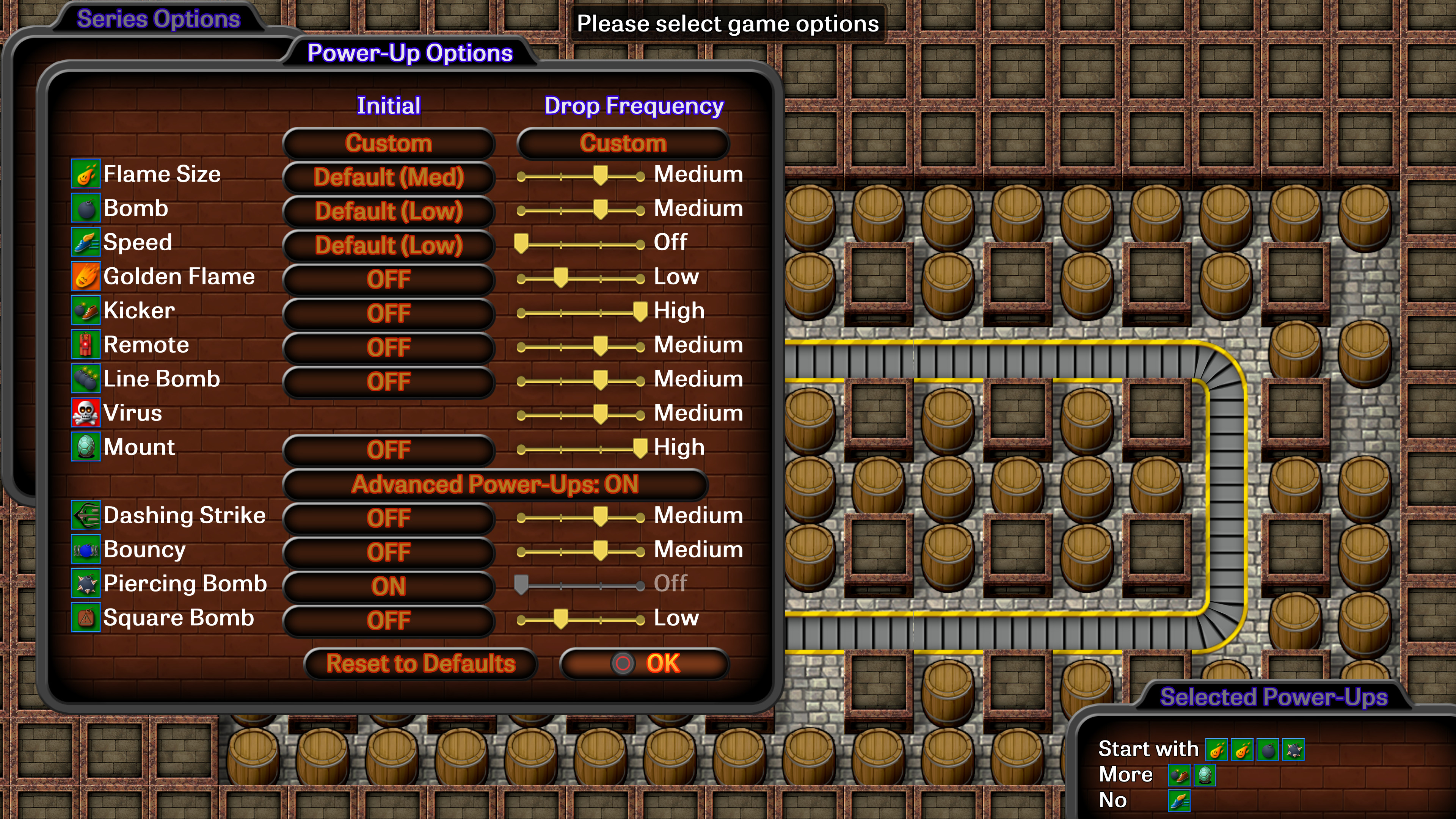 Splody screenshot 13