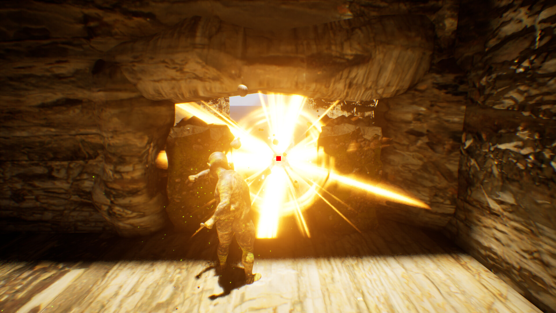 Little Elementals screenshot 8