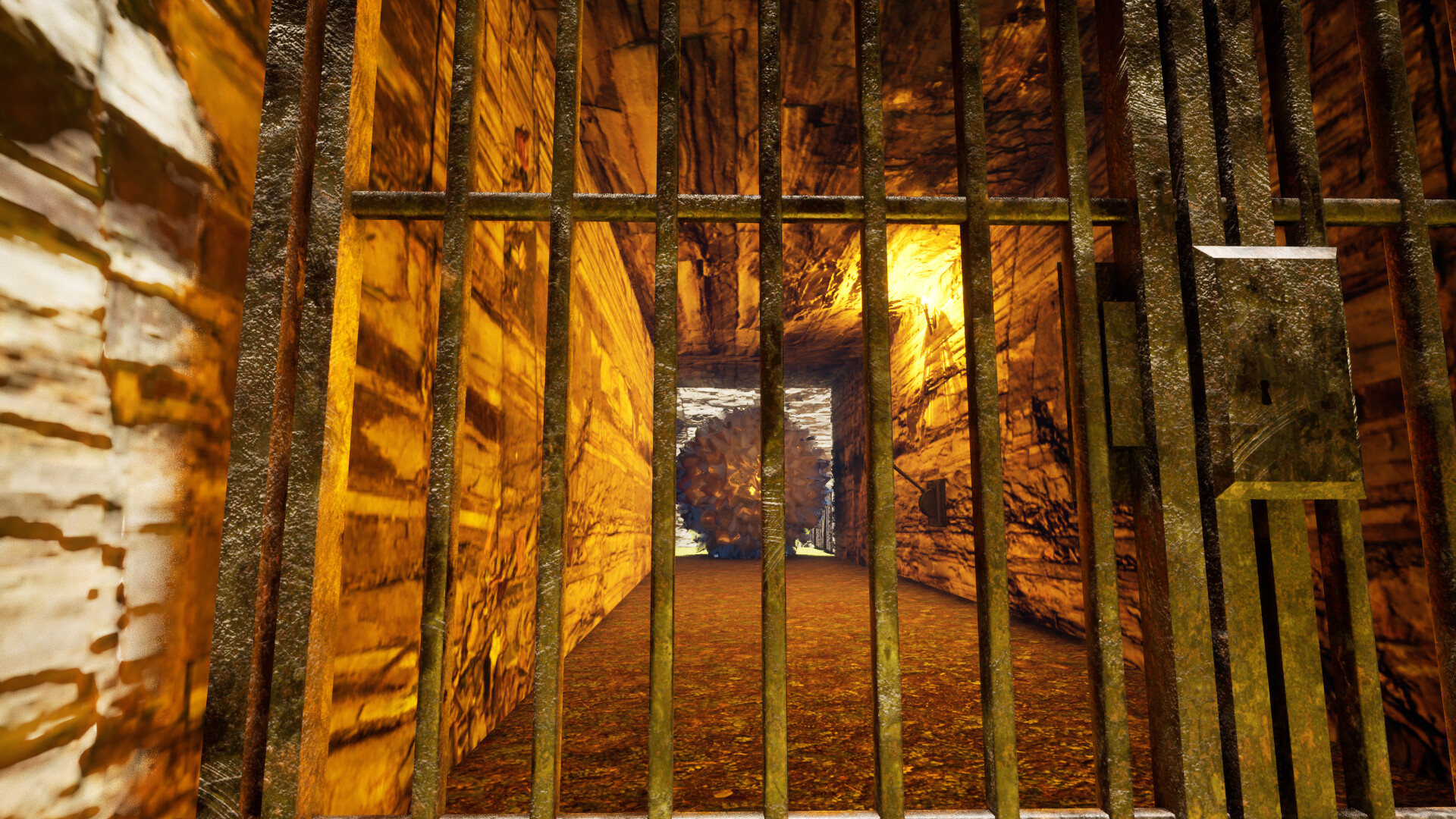 Little Elementals screenshot 6