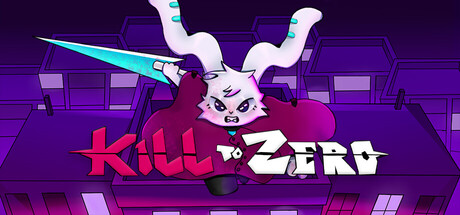 Kill to Zero