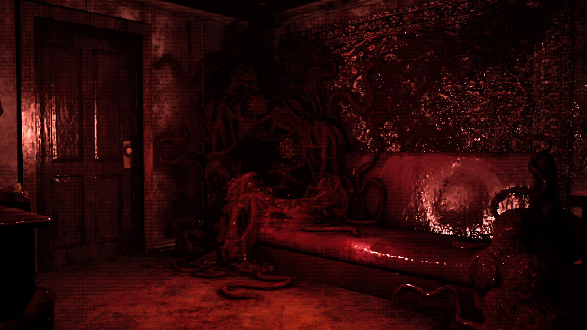 Crazy Neighbour screenshot 9