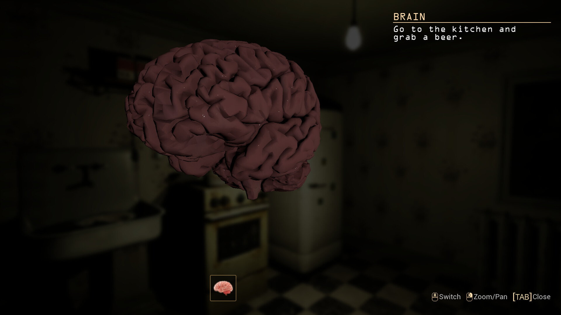 Crazy Neighbour screenshot 6