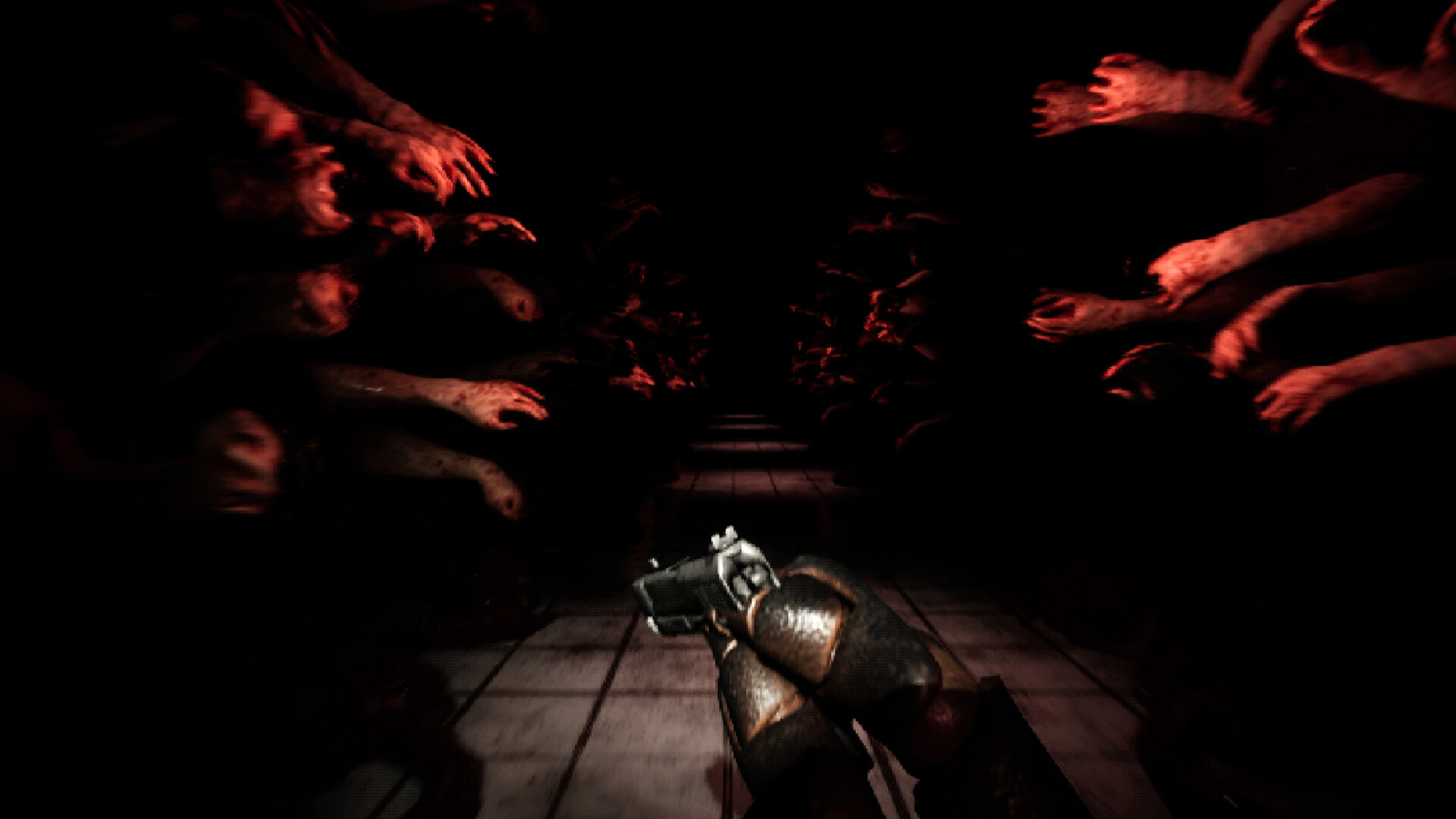 Crazy Neighbour screenshot 10