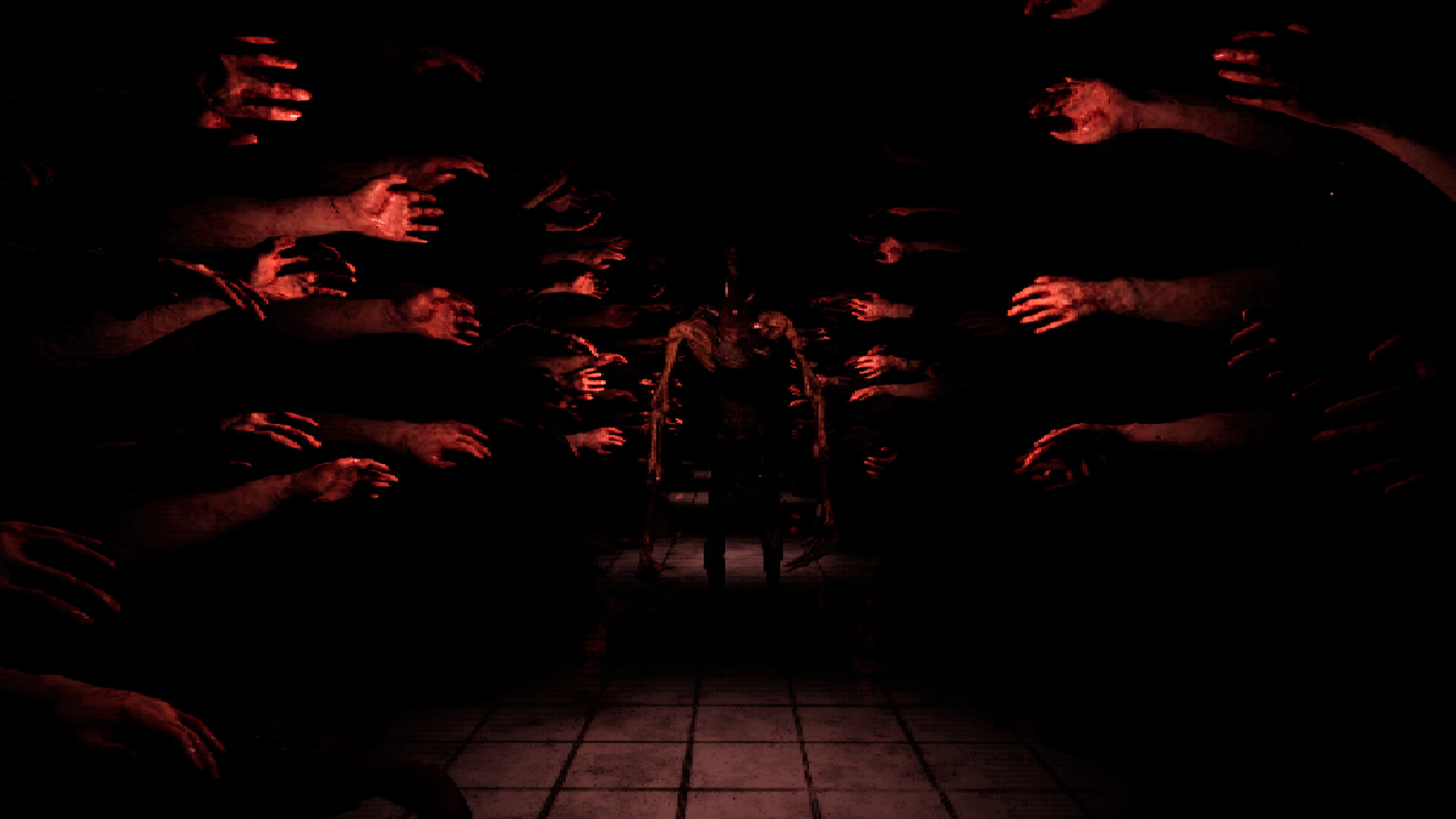 Crazy Neighbour screenshot 7