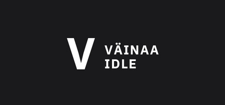  Väinaa Idle