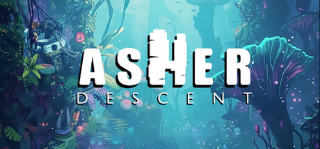 ASHER Descent