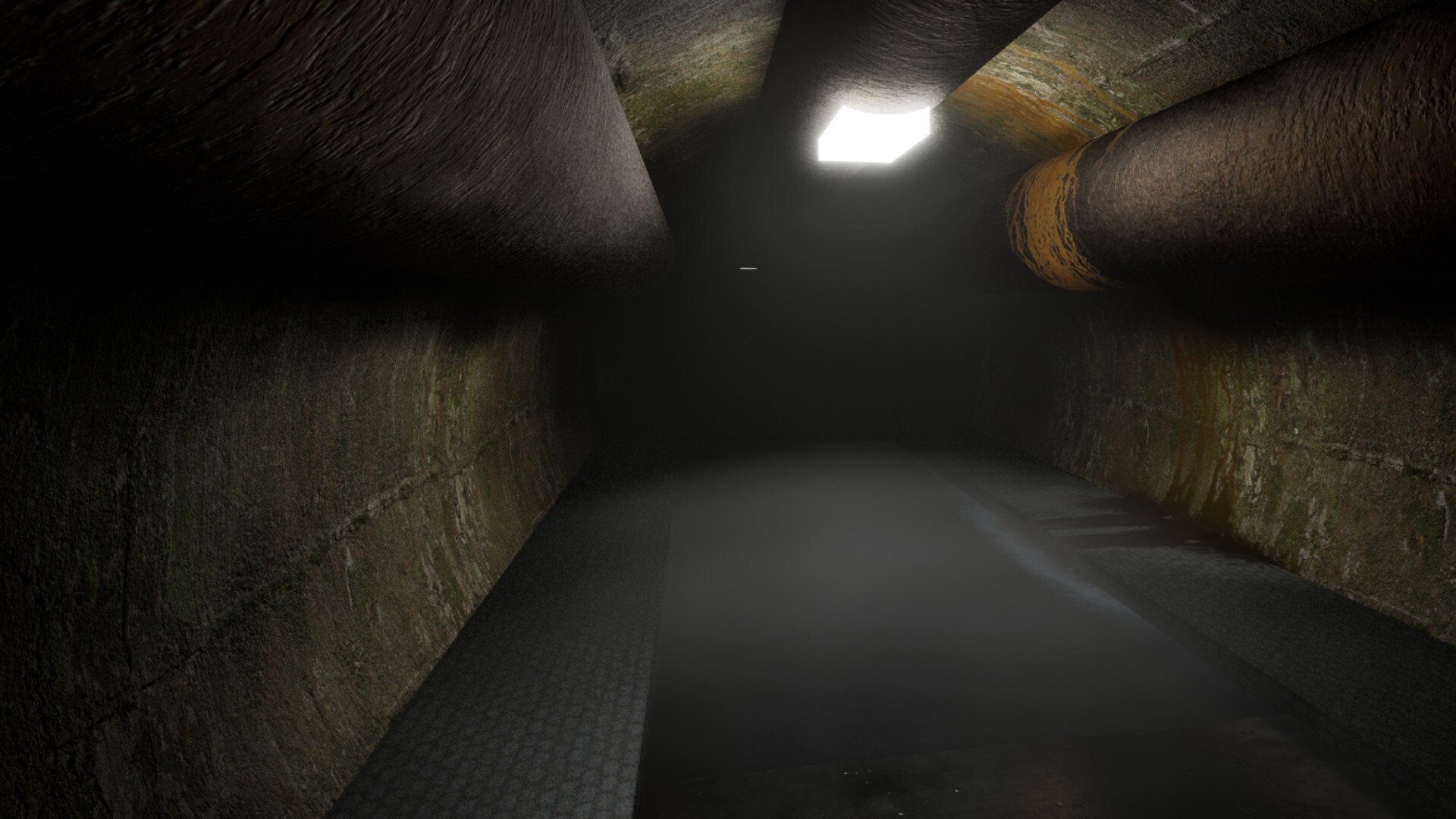 Hearty Haven screenshot 4