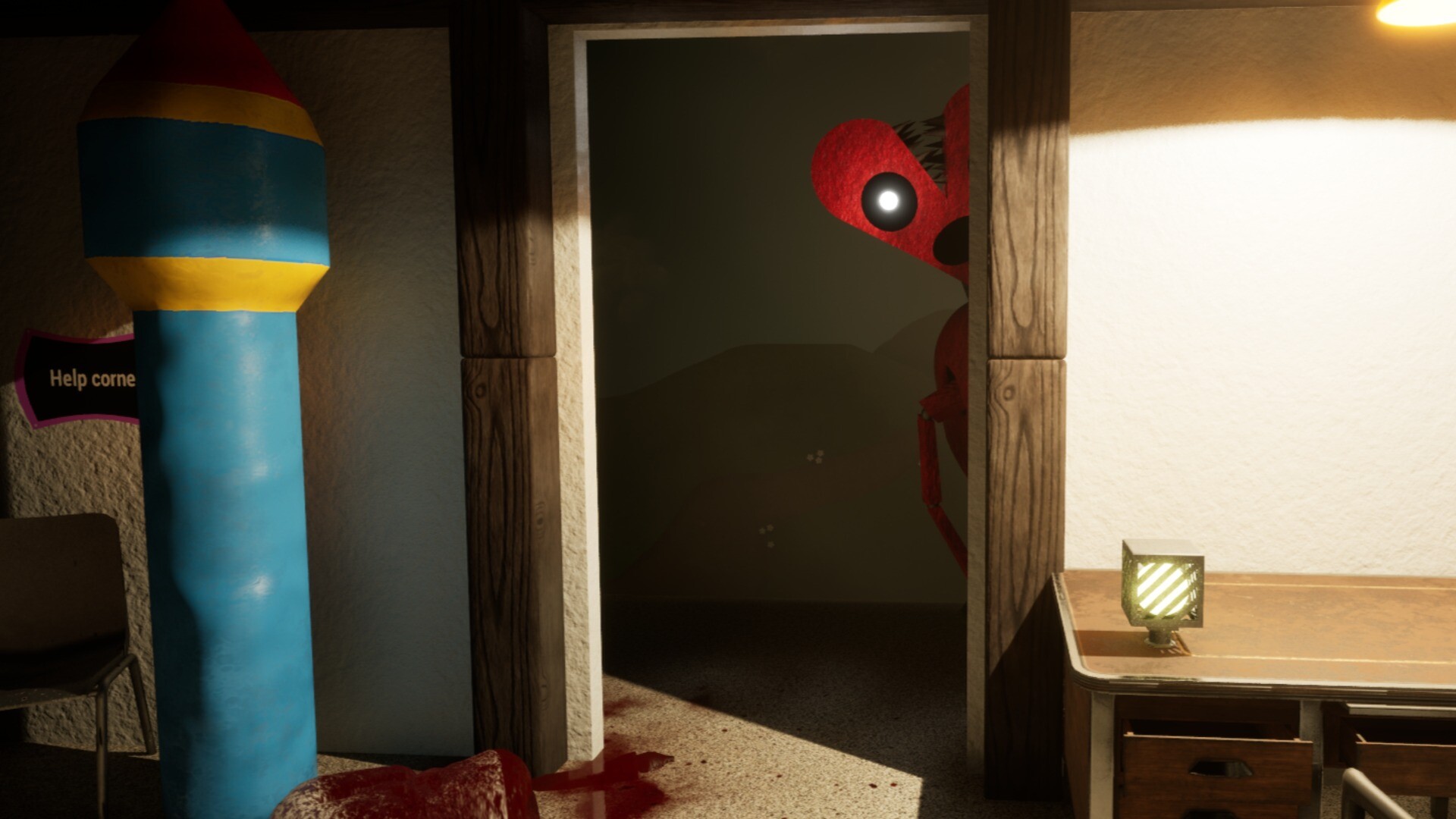 Hearty Haven screenshot 6
