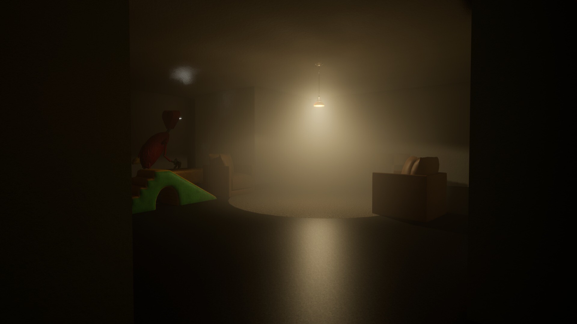Hearty Haven screenshot 1
