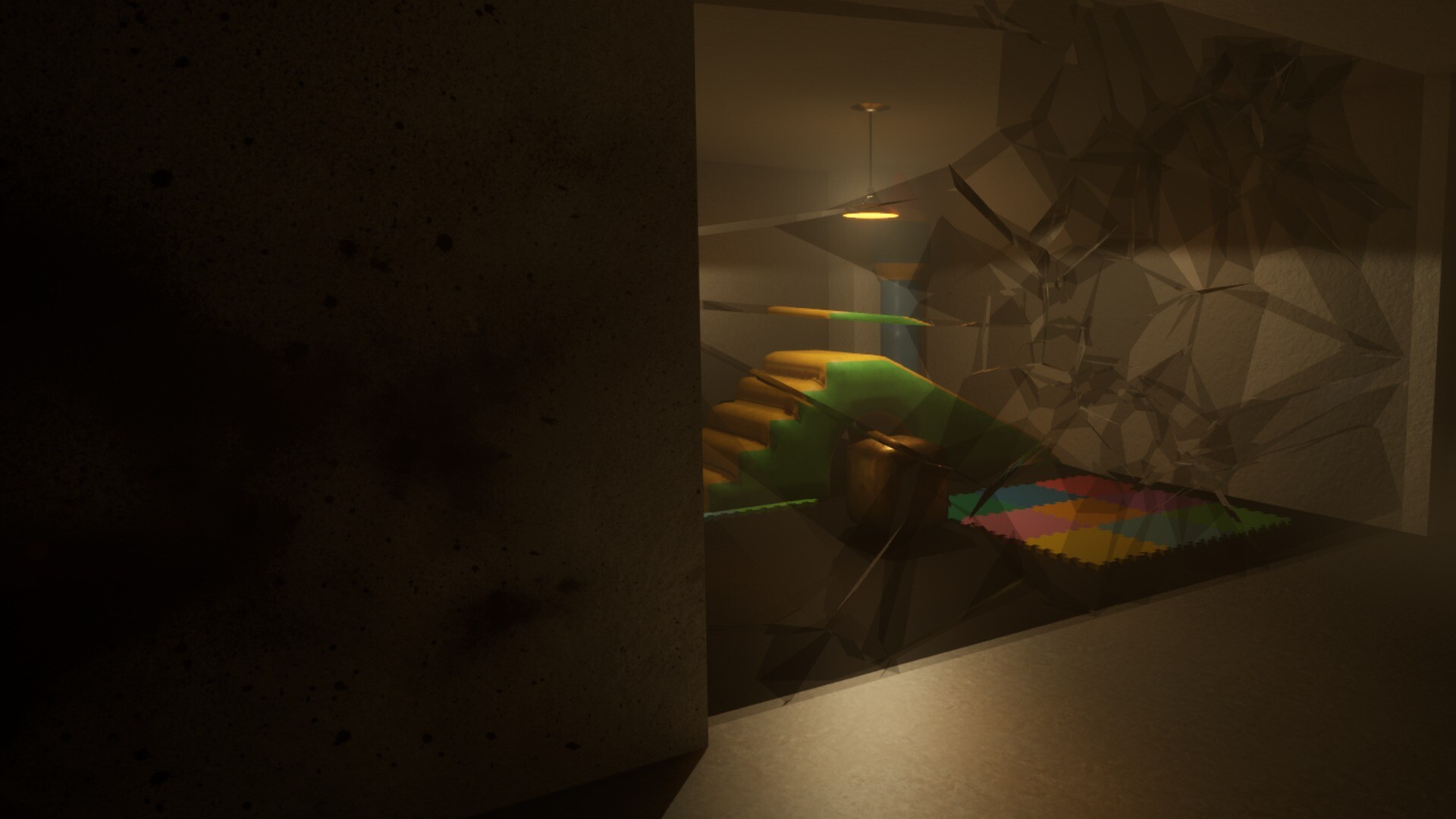 Hearty Haven screenshot 5