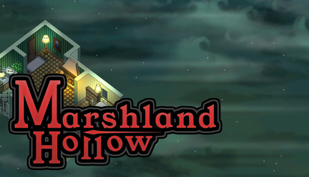 Marshland Hollow