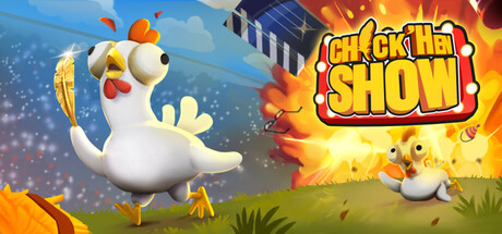Chick'Hen Show