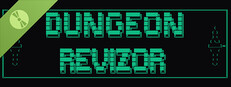 Dungeon Revizor Demo
