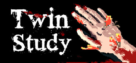 Twin Study