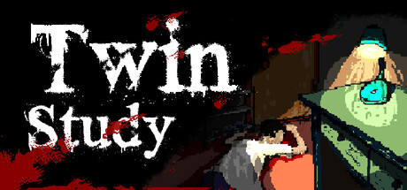 Twin Study