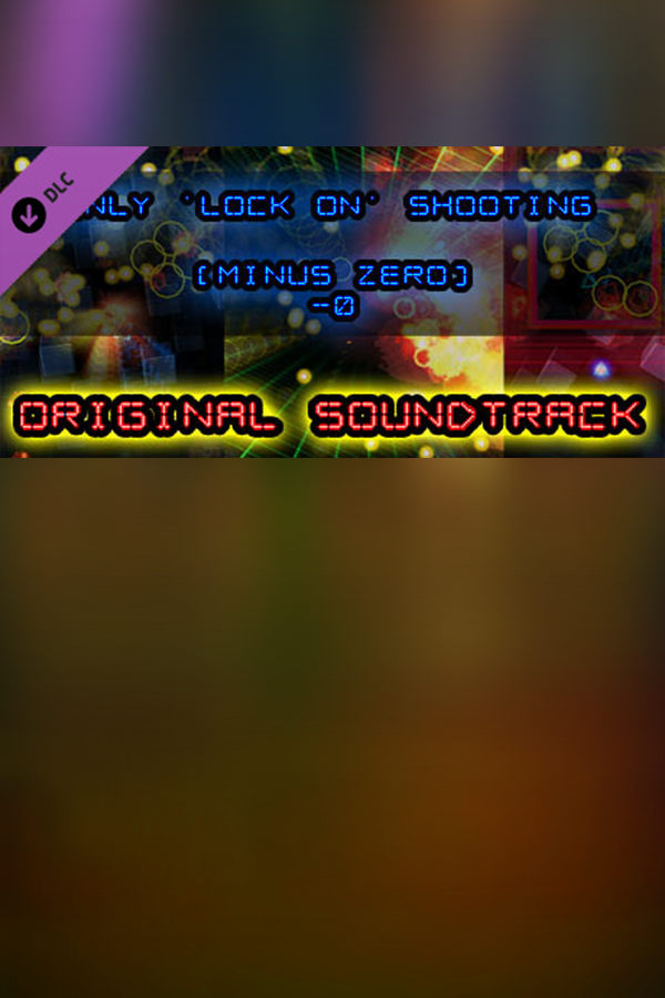 b53521f7-cfe4-5fd5-147a-32991950d9b6