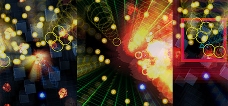 MINUS ZERO - OST screenshot 1