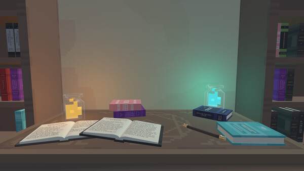 ss_5d78abace20c54c453e866f632e2a83e0c6edbf4.600x338.jpg