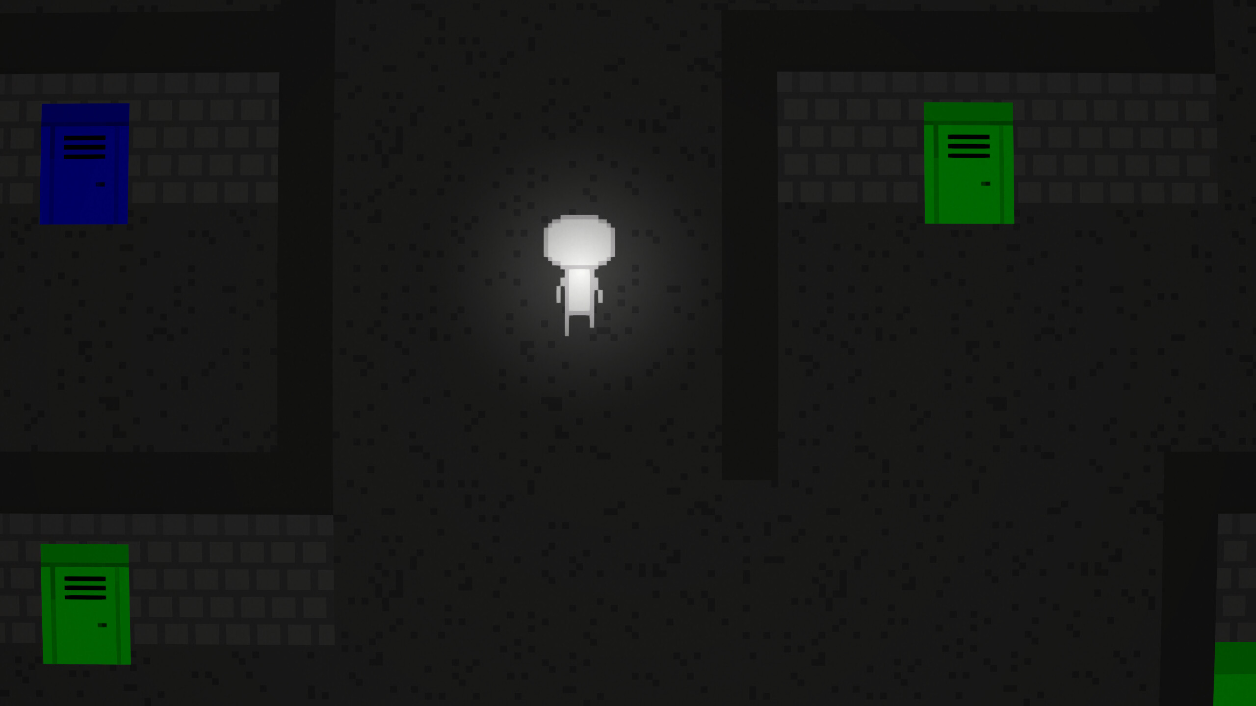 Coloring screenshot 1
