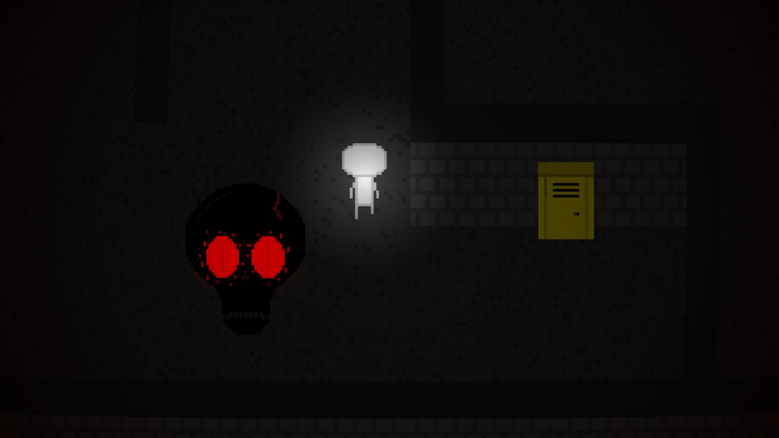 Coloring screenshot 4