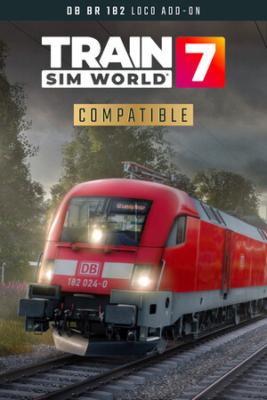 d24da616-0c82-70cc-87f0-8ff379bfaa8a
