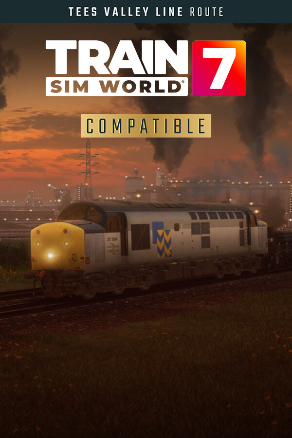 c4340a7e-be0c-0a46-51d7-4cf251c0d56a